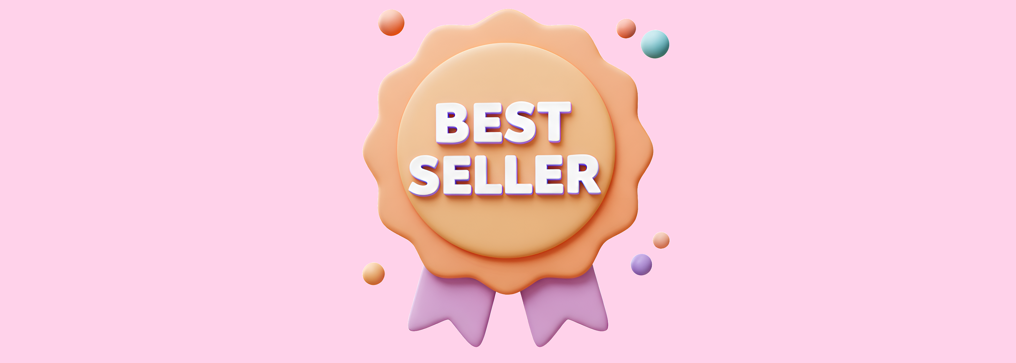 Bestseller
