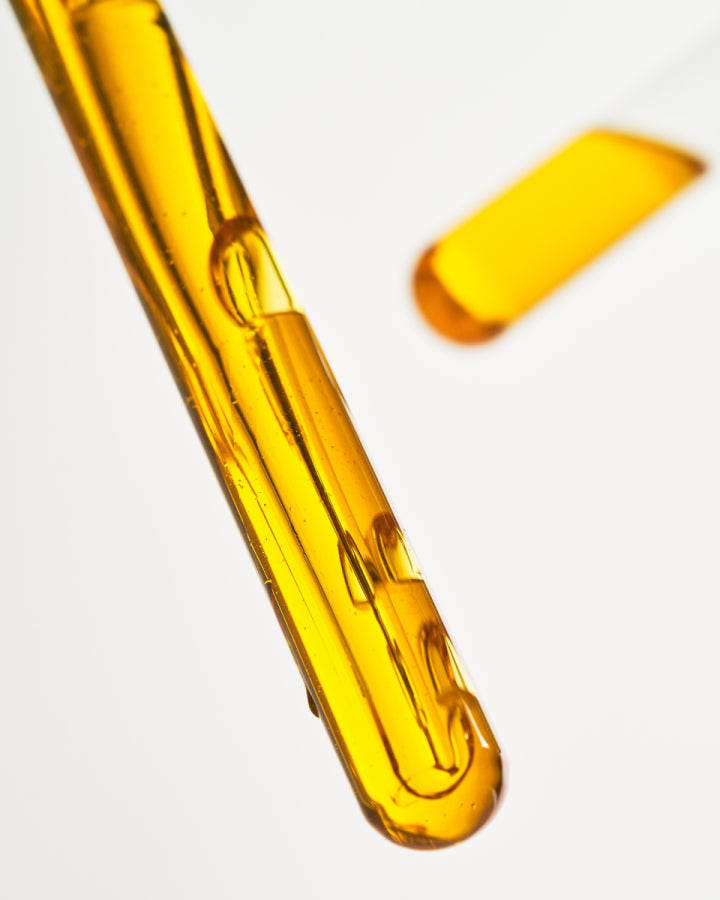 AGELESS+ RETINOL PURE LIQUID RETINOL 0.1%