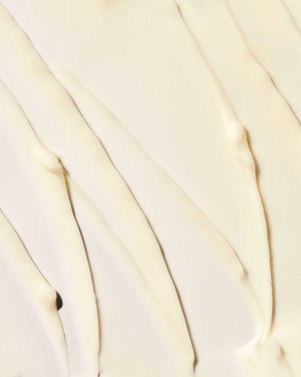 AGELESS+ RETINOL REPAIR CRÈME 0.3% RETINOL COMPLEX