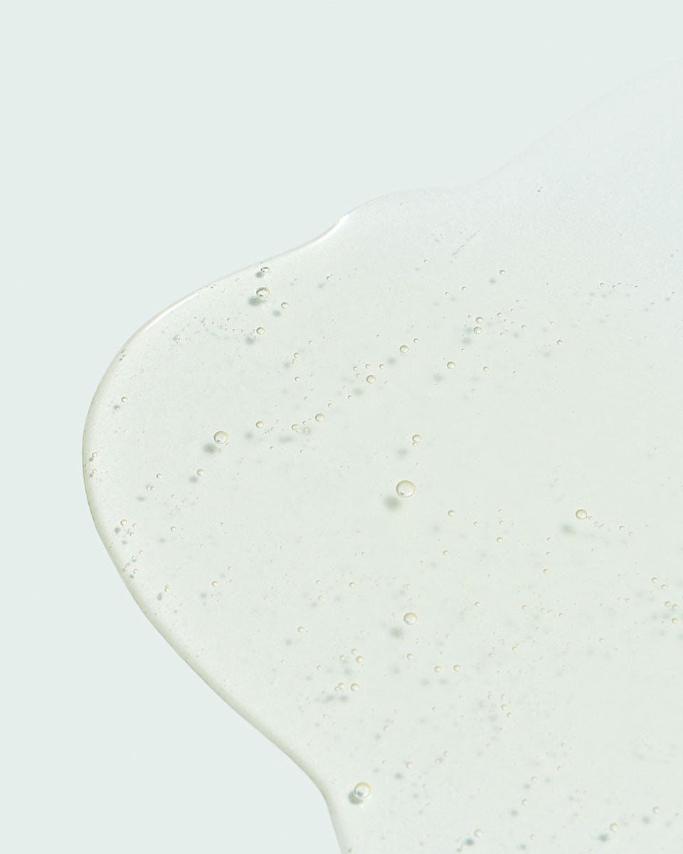 AGELESS TOTAL ANTI-AGING SERUM