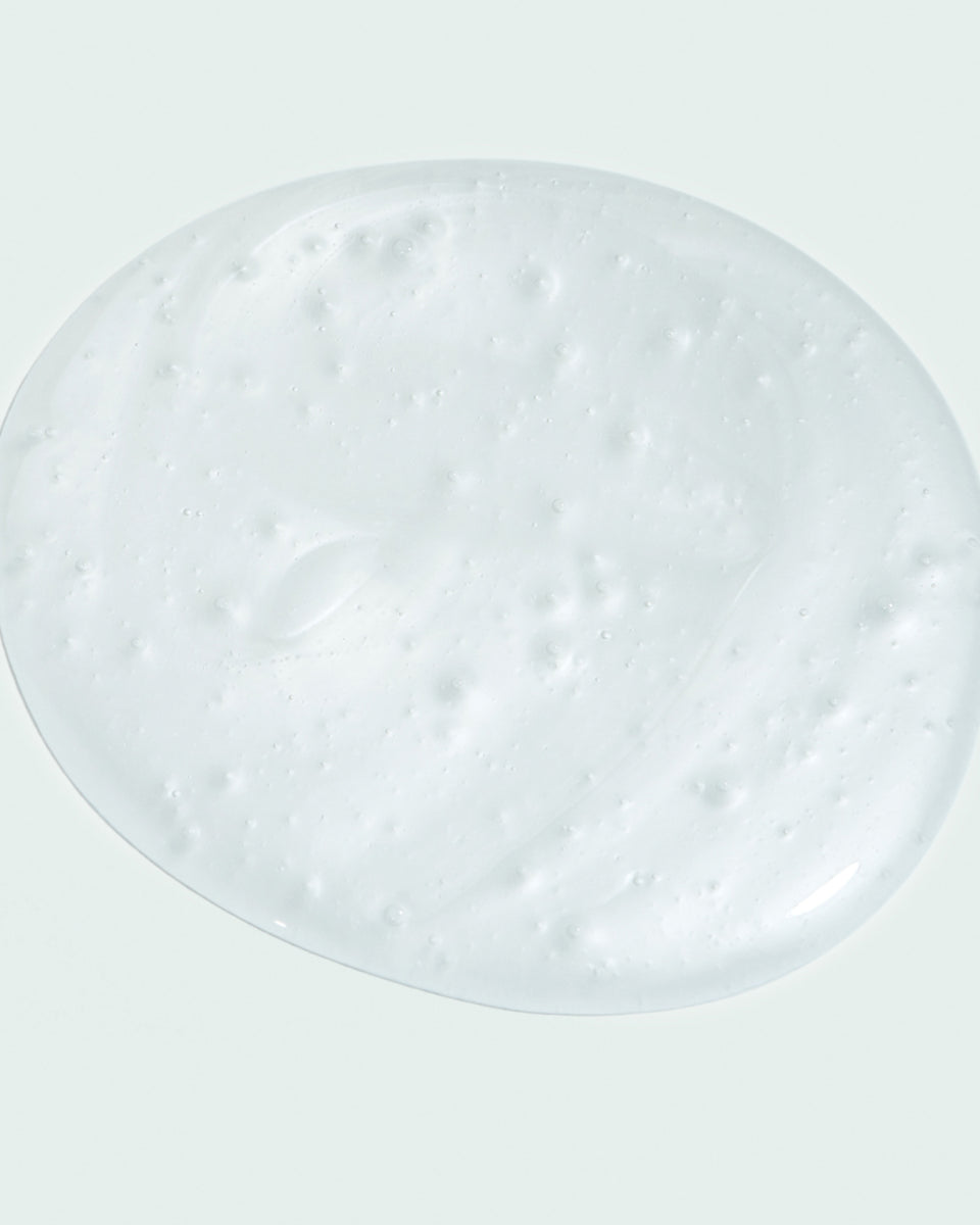 AGELESS TOTAL FACIAL CLEANSER