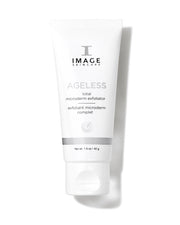 AGELESS TOTAL MICRODERM EXFOLIATOR