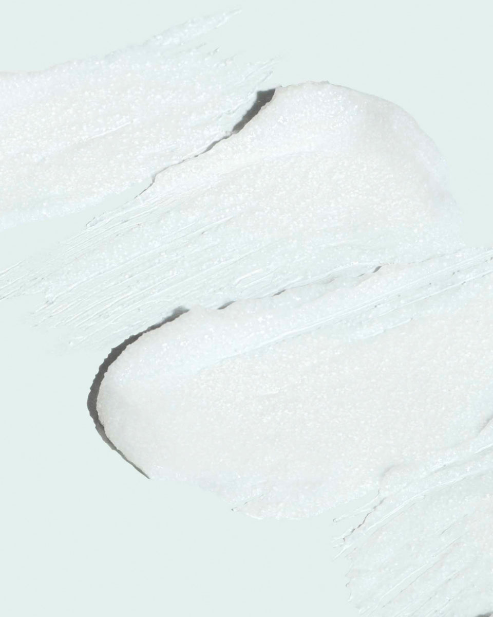 AGELESS TOTAL MICRODERM EXFOLIATOR