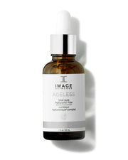 AGELESS TOTAL PURE HYALURONIC FILLER