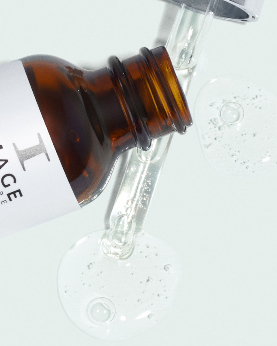 AGELESS TOTAL PURE HYALURONIC FILLER