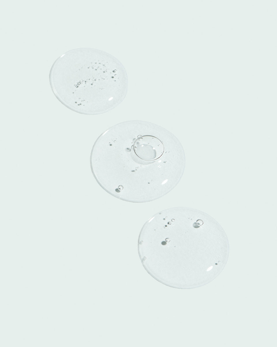 AGELESS TOTAL PURE HYALURONIC FILLER