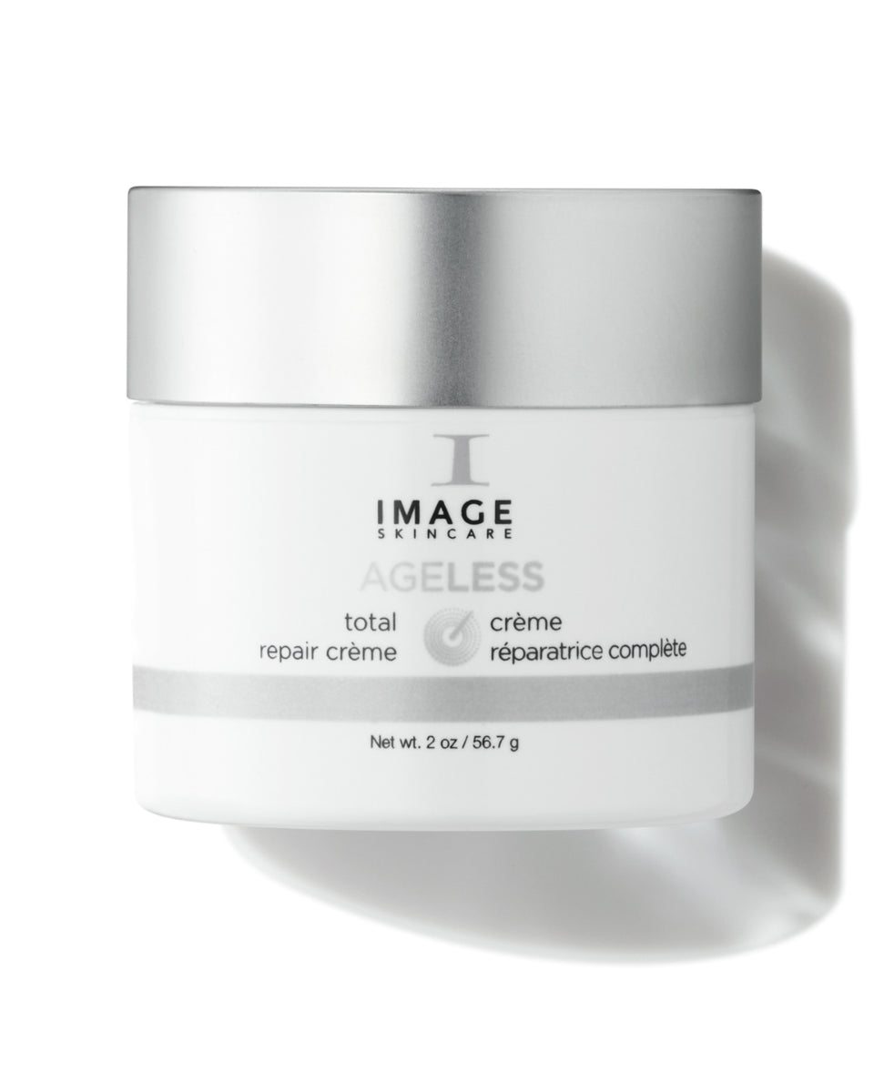 AGELESS TOTAL REPAIR CRÈME