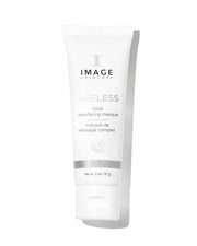 AGELESS TOTAL RESURFACING MASQUE