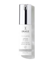 AGELESS TOTAL EYE LIFT CRÈME