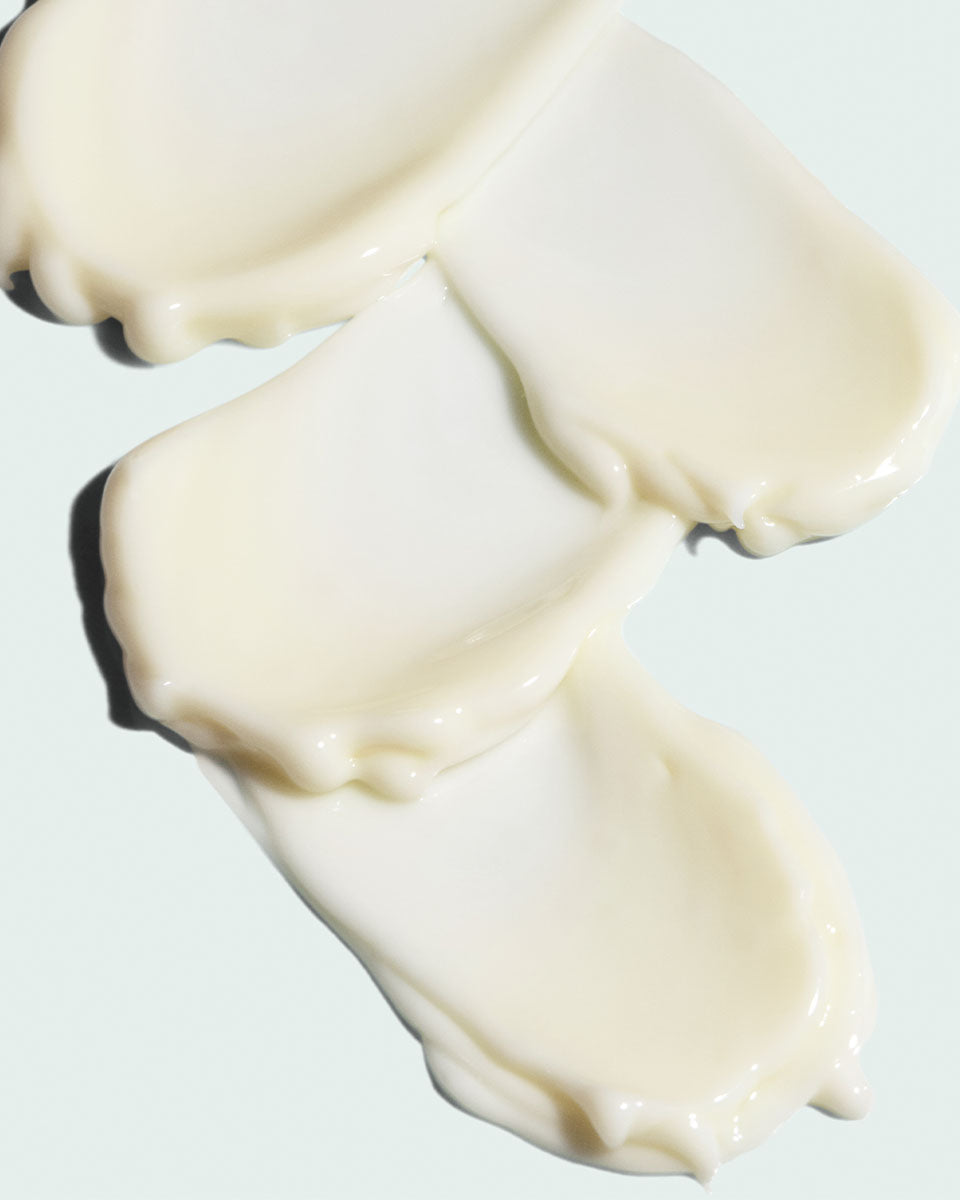 AGELESS TOTAL EYE LIFT CRÈME
