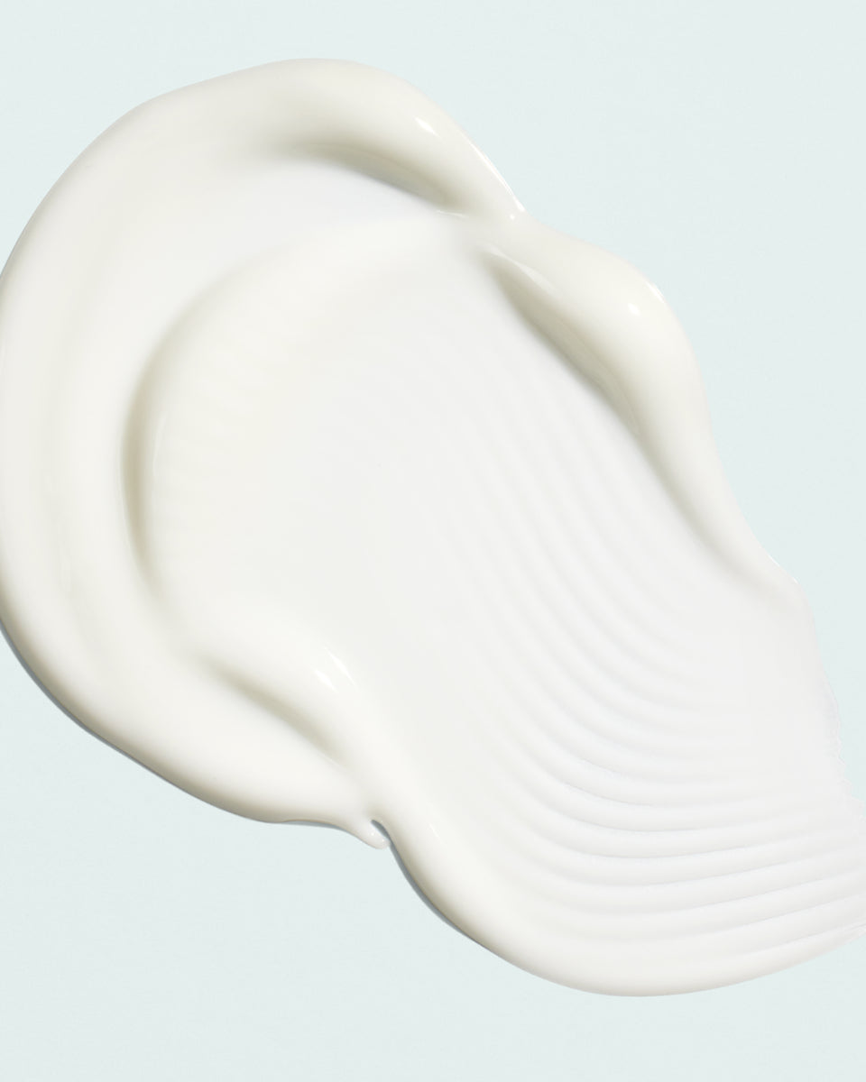 BIOME+™ CLEANSING COMFORT BALM