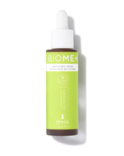 BIOME+™ DEW BRIGHT SERUM