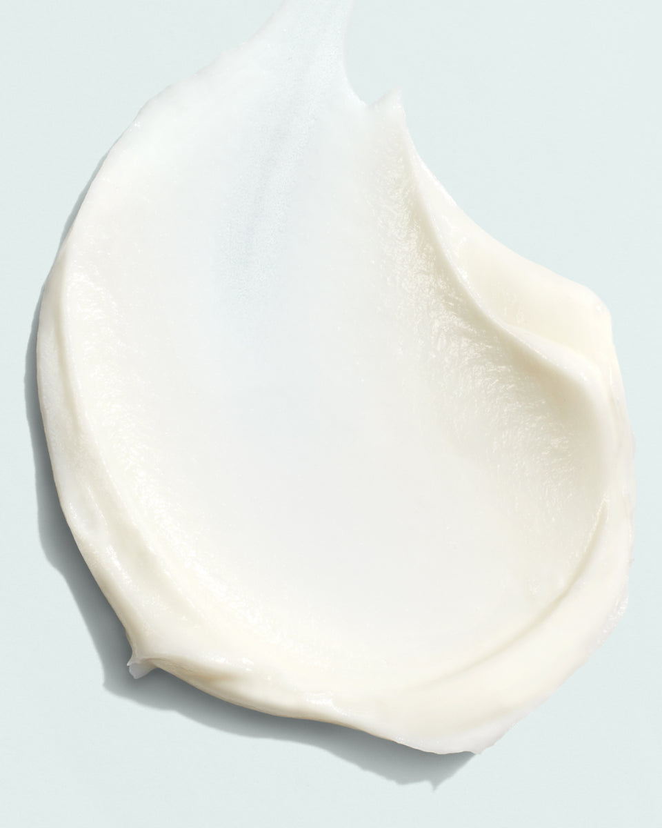 BIOME+™ SMOOTHING CLOUD CRÈME