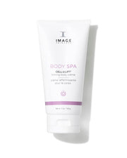 BODY SPA CELL.U.LIFT® FIRMING BODY CRÈME