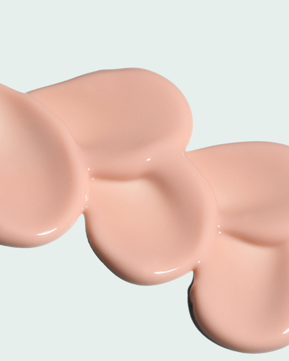 BODY SPA CELL.U.LIFT® FIRMING BODY CRÈME