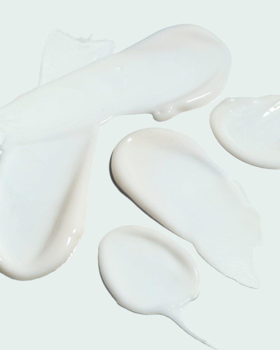 BODY SPA REJUVENATING BODY LOTION