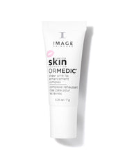 CARE FOR SKIN ORMEDIC® SHEER PINK LIP ENHANCEMENT COMPLEX