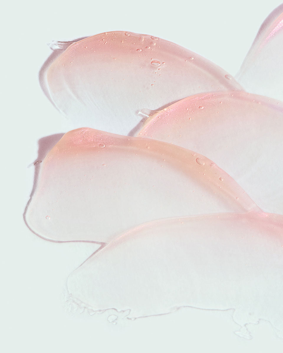 CARE FOR SKIN ORMEDIC® SHEER PINK LIP ENHANCEMENT COMPLEX