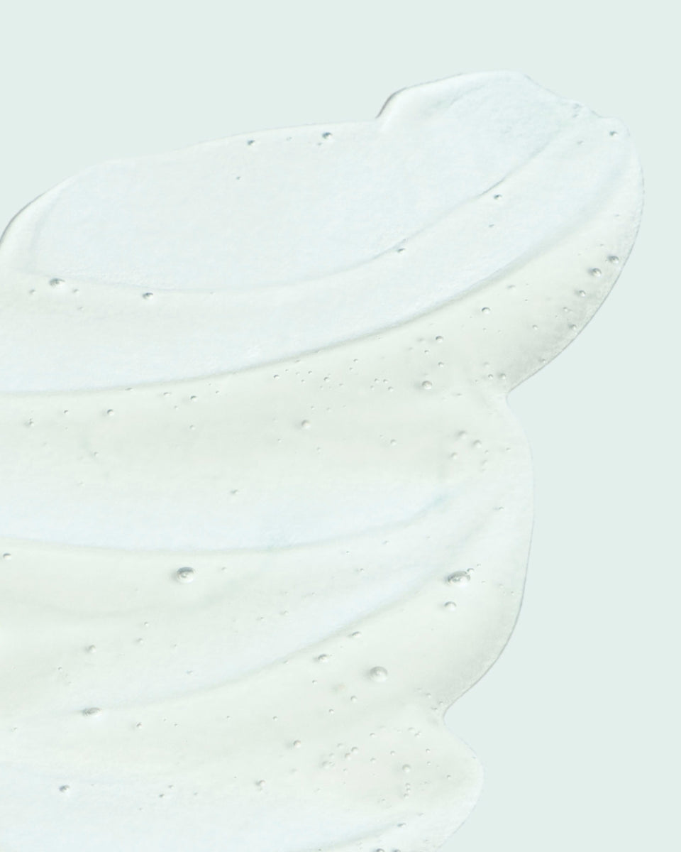 CLEAR CELL RESTORING SERUM
