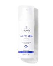 CLEAR CELL CLARIFYING REPAIR CRÈME