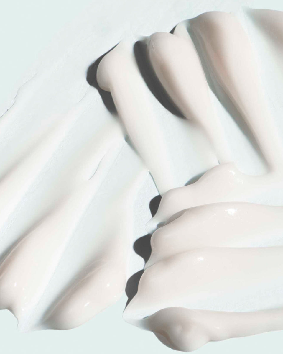 CLEAR CELL CLARIFYING REPAIR CRÈME