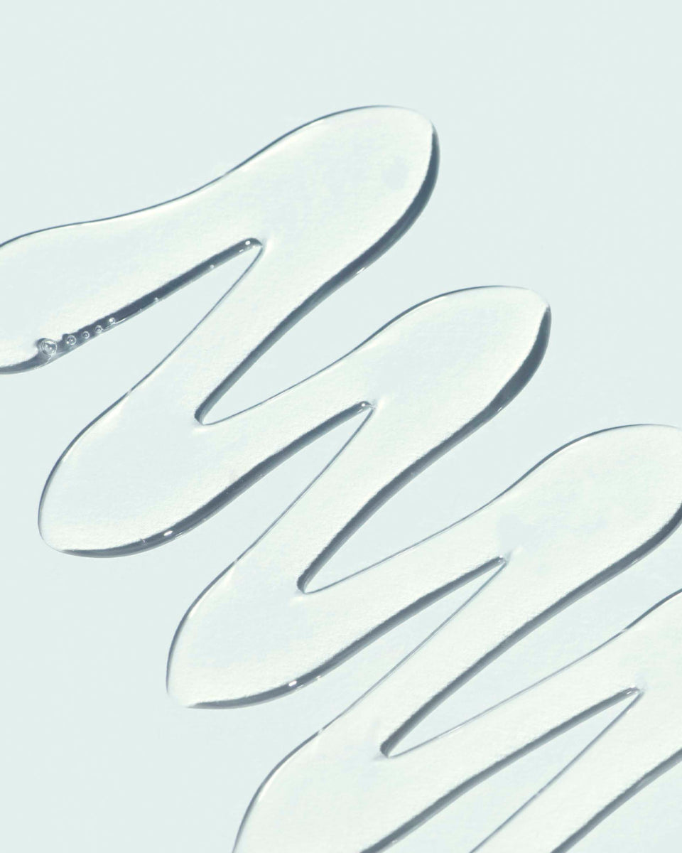 CLEAR CELL CLARIFYING SALICYLIC GEL CLEANSER