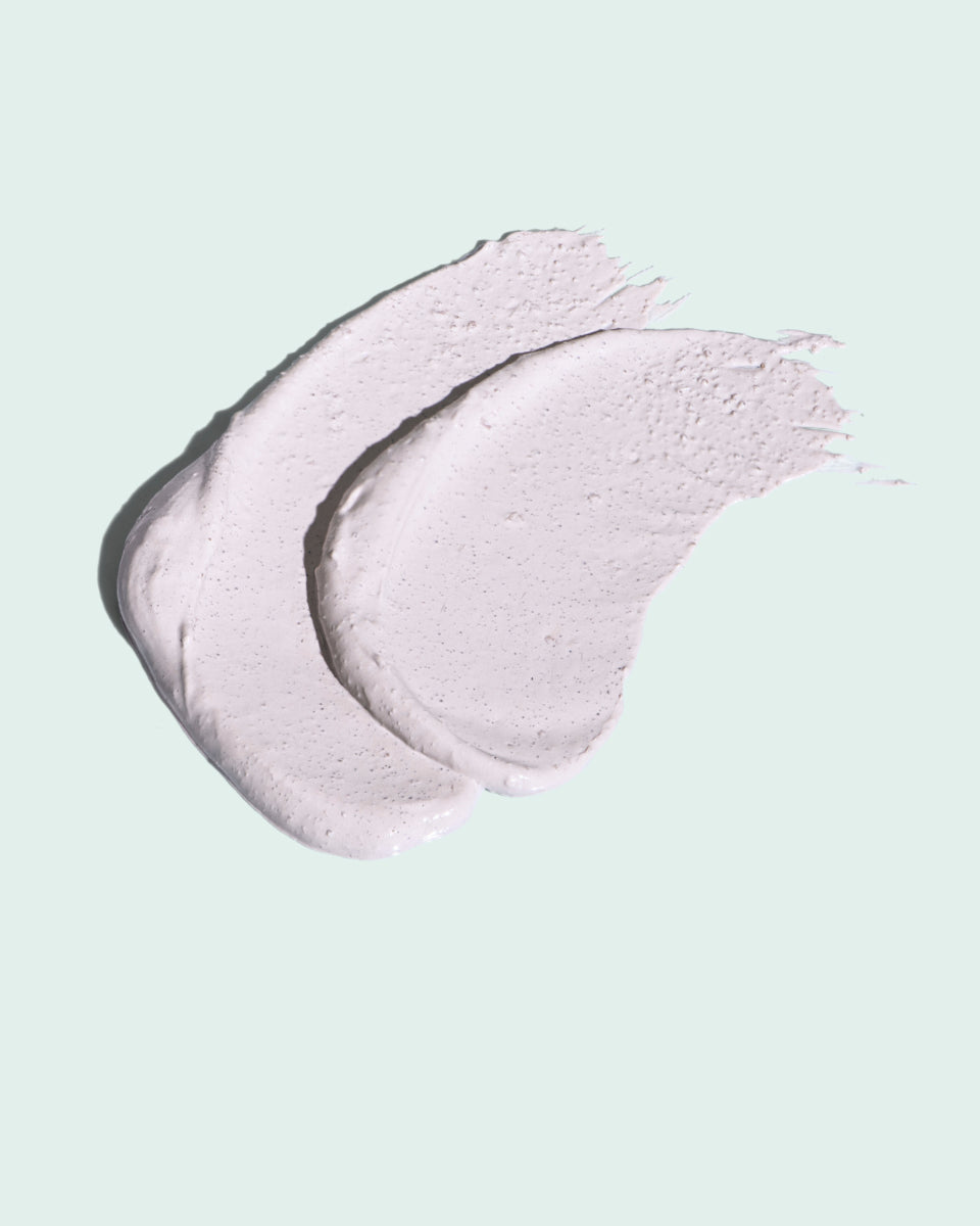 CLEAR CELL CLARIFYING SALICYLIC MASQUE