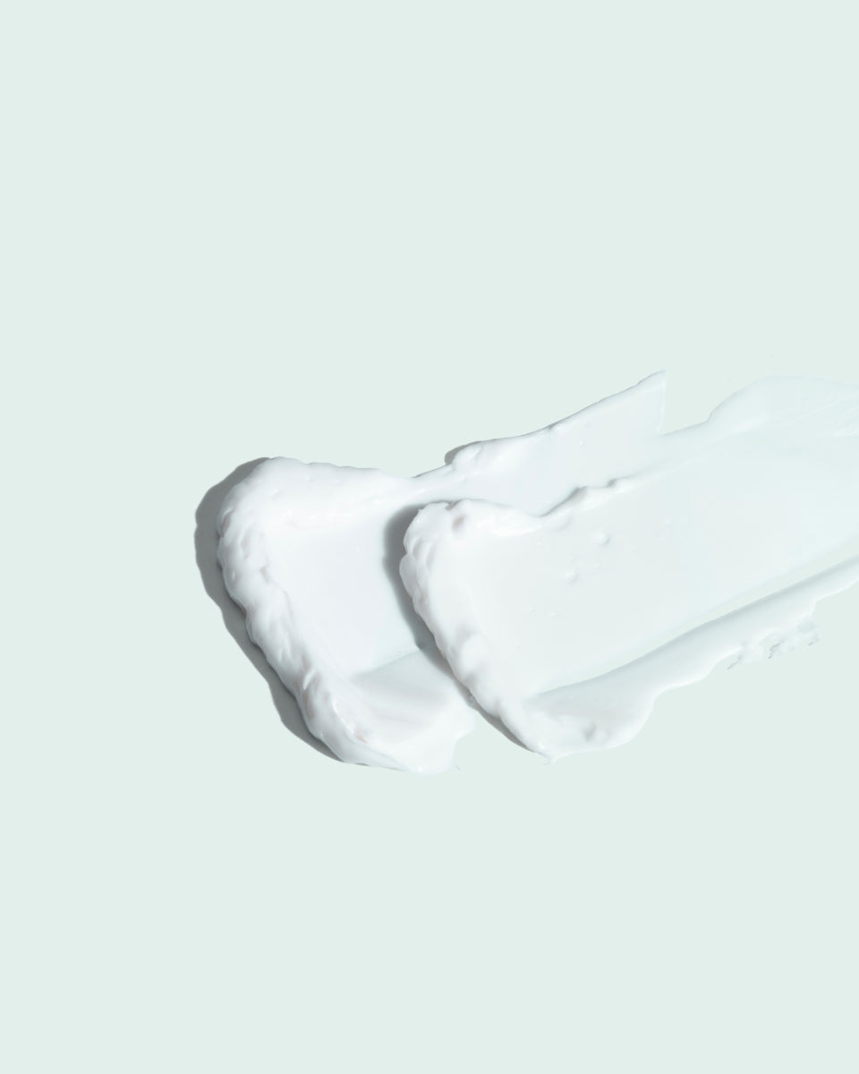 CLEAR CELL MATTIFYING MOISTURIZER