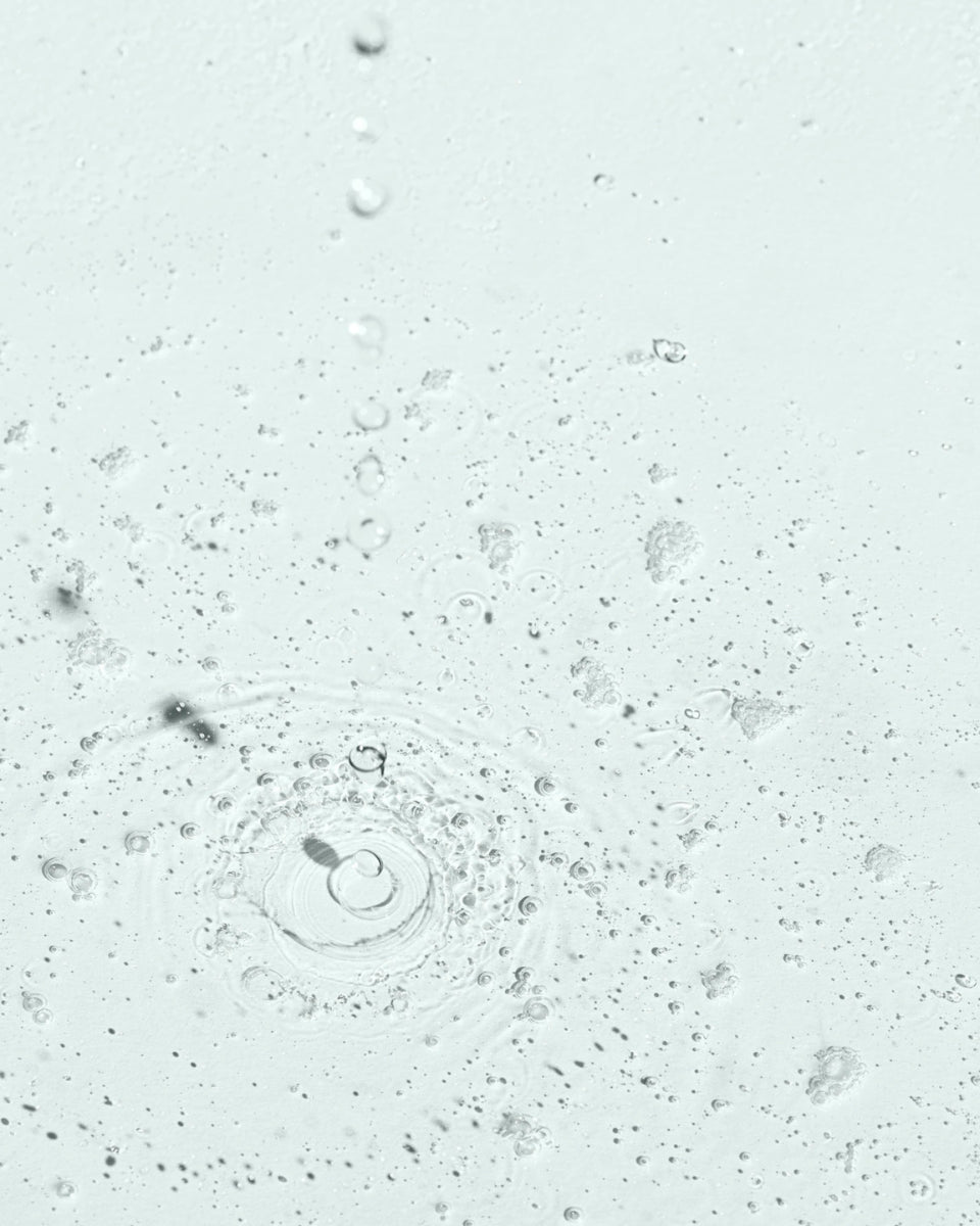 CLEAR CELL CLARIFYING SALICYLIC TONIC