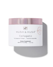 COLLAGEN+