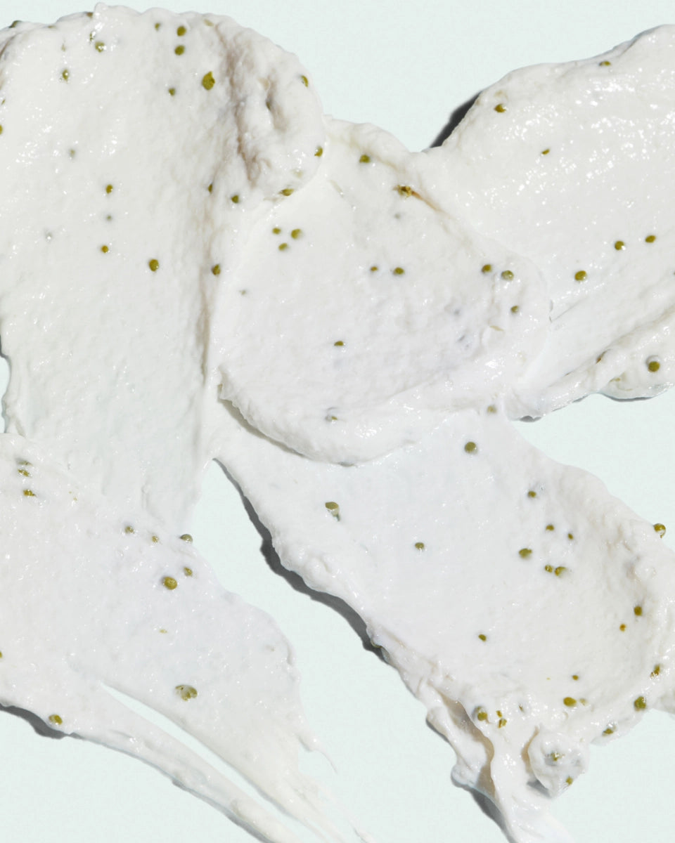 COLLAGEN+