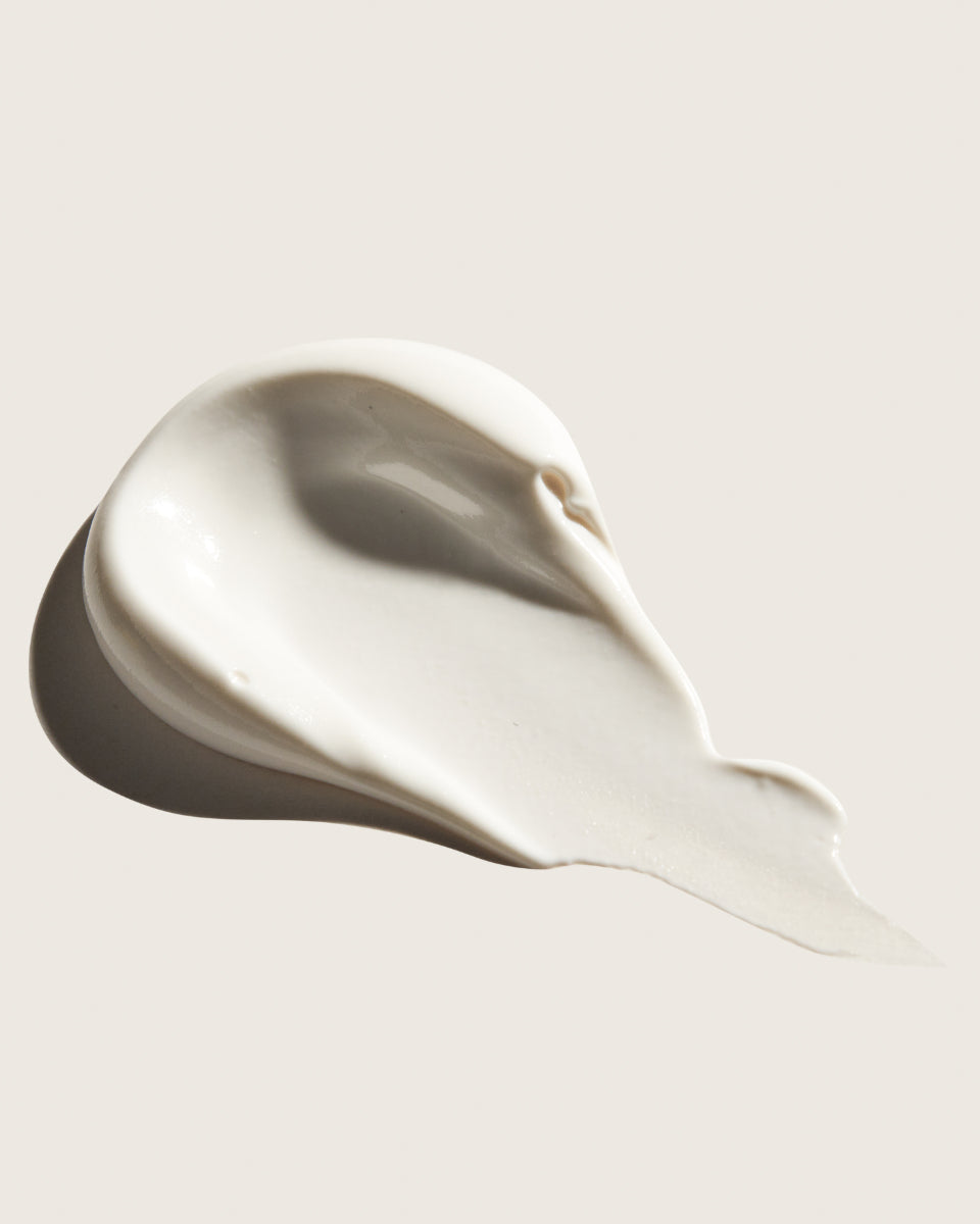 DAILY PREVENTION PURE MINERAL HYDRATING MOISTURIZER SPF 30