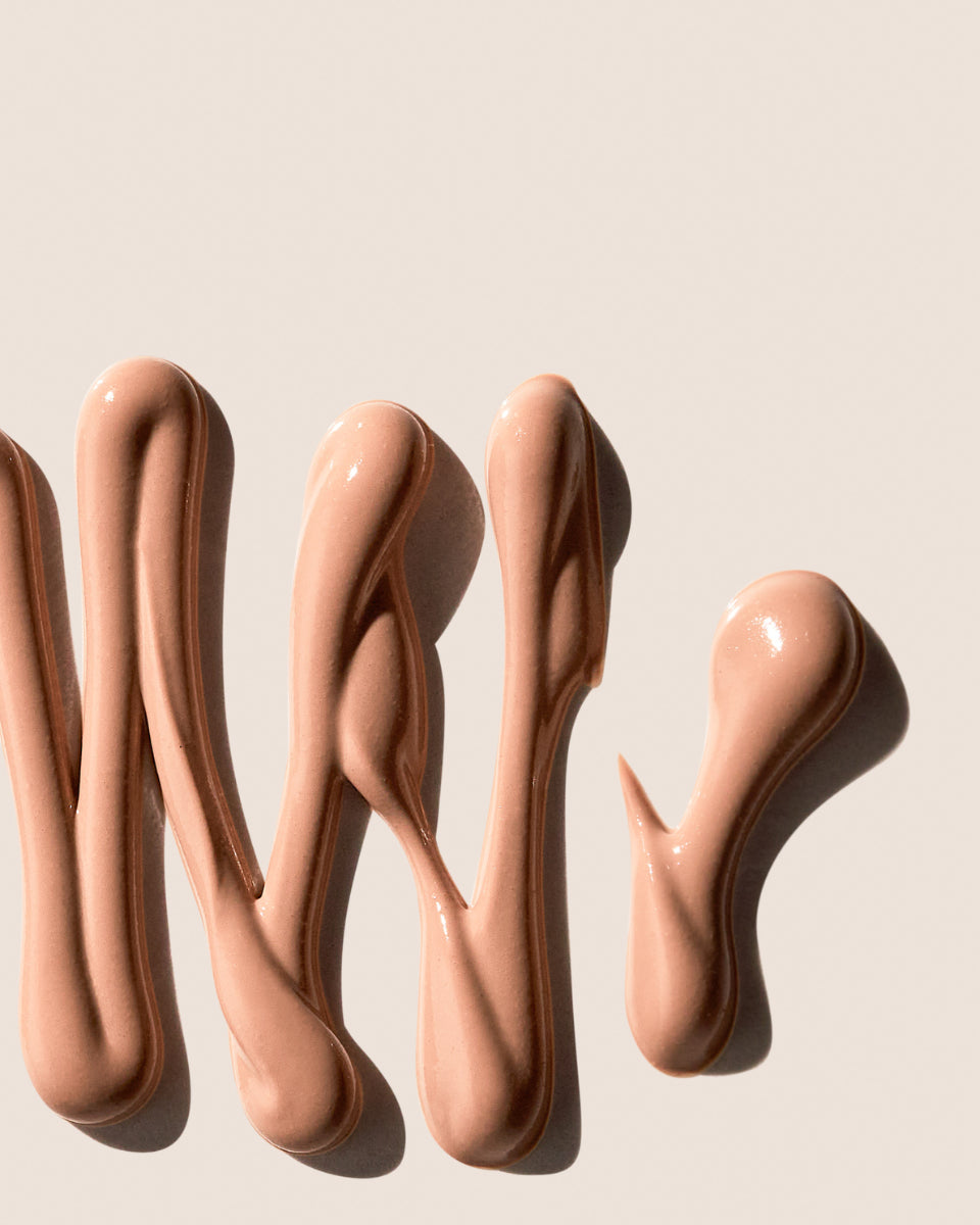 DAILY PREVENTION PURE MINERAL TINTED MOISTURIZER SPF 30