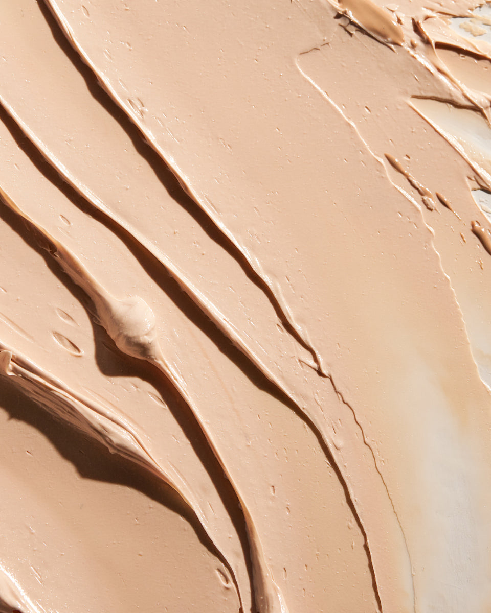 DAILY PREVENTION SHEER MATTE MOISTURIZER SPF 30