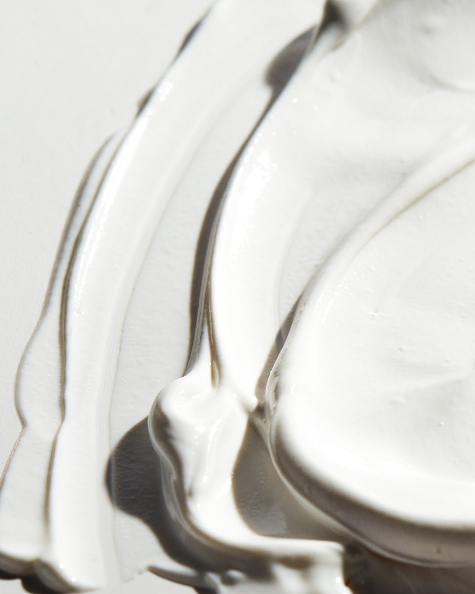DAILY PREVENTION ULTRA DEFENSE MOISTURIZER SPF 50