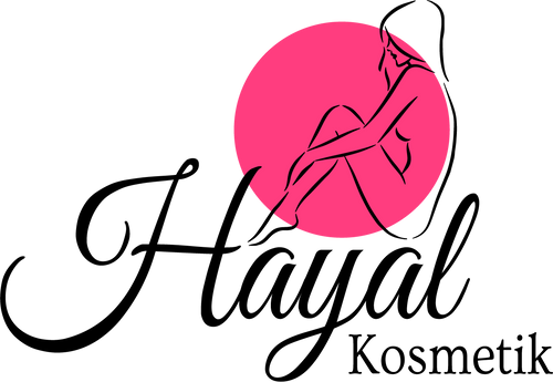 Hayal Kosmetik Shop