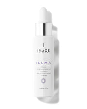 ILUMA™ INTENSE BRIGHTENING SERUM