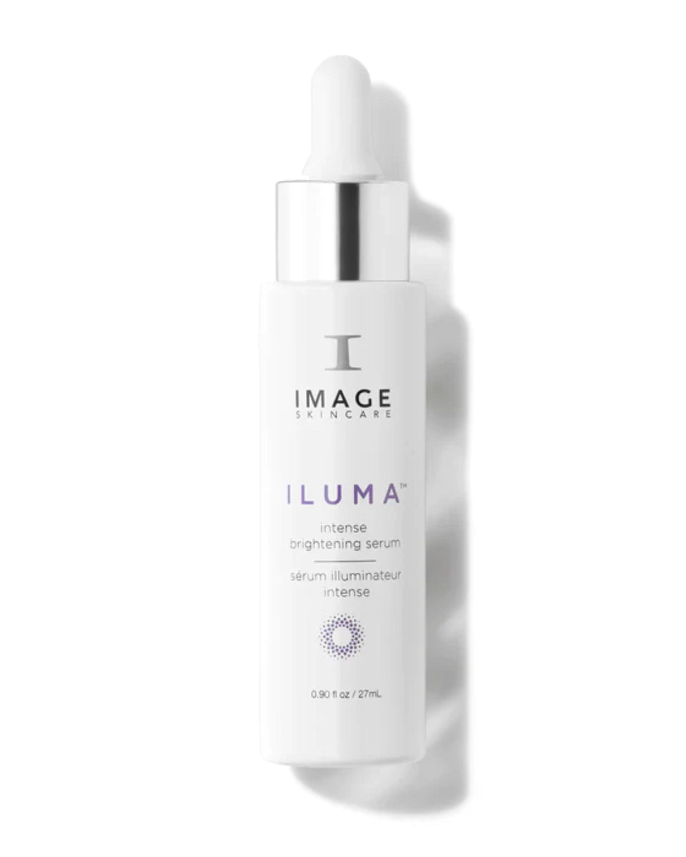 ILUMA™ INTENSE BRIGHTENING SERUM
