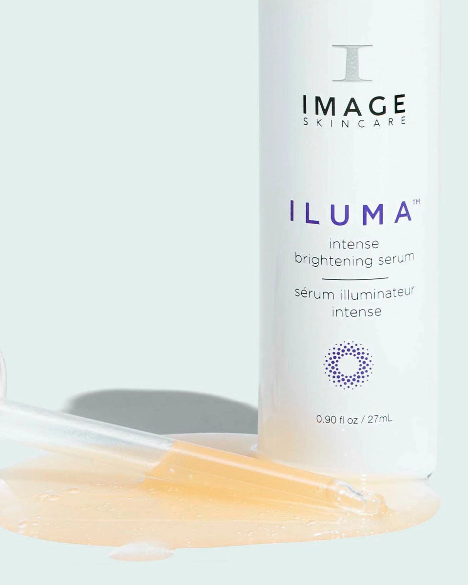 ILUMA™ INTENSE BRIGHTENING SERUM