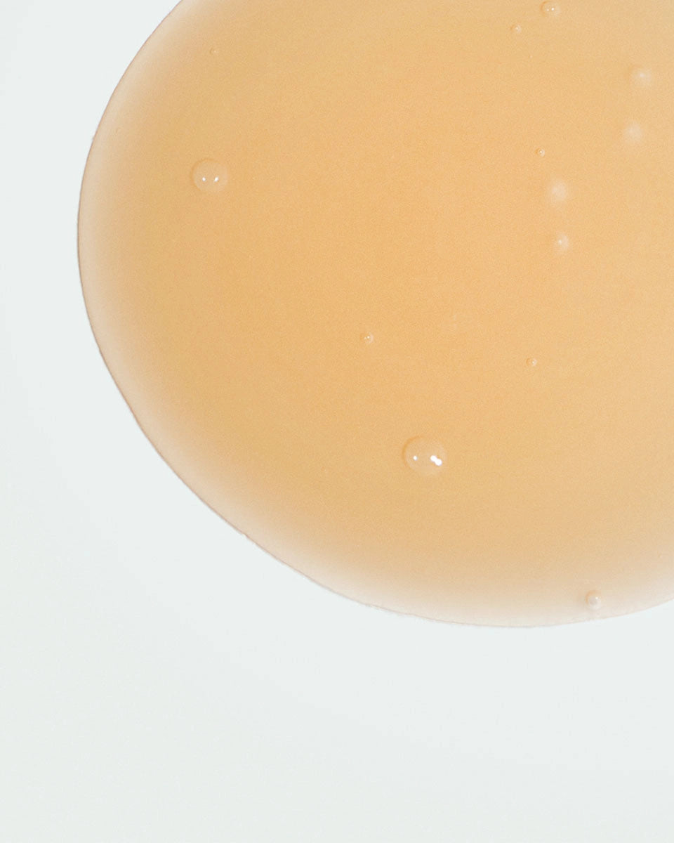 ILUMA™ INTENSE BRIGHTENING SERUM