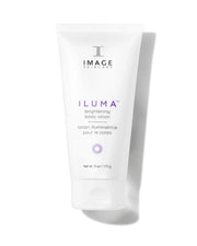 ILUMA™ BRIGHTENING BODY LOTION