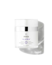 ILUMA™ INTENSE BRIGHTENING CRÈME
