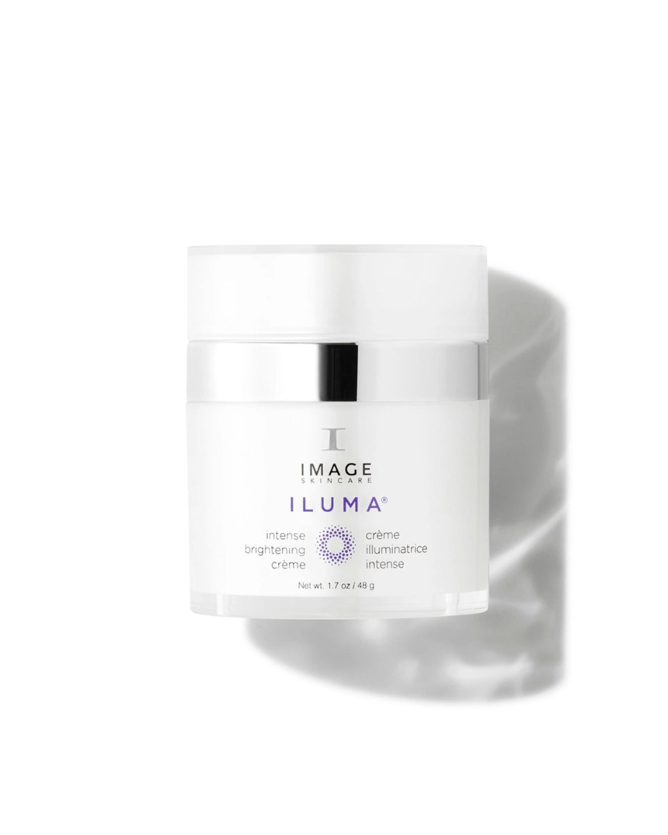 ILUMA™ INTENSE BRIGHTENING CRÈME