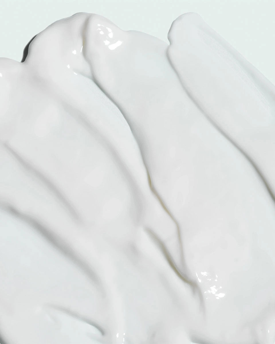 ILUMA™ INTENSE BRIGHTENING CRÈME