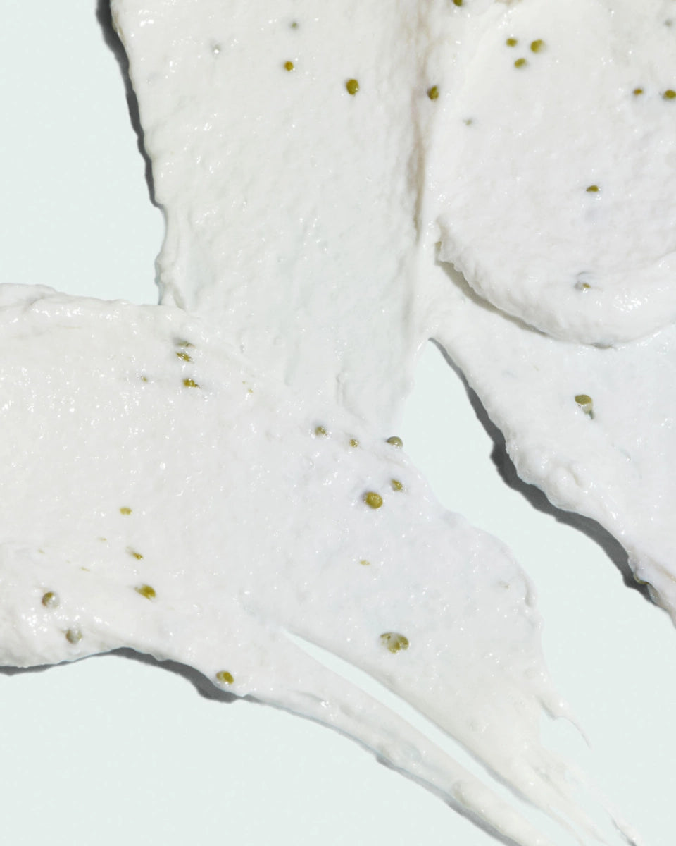 ILUMA™ INTENSE BRIGHTENING EXFOLIATING CLEANSER