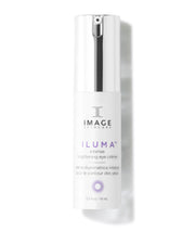 ILUMA™ INTENSE BRIGHTENING EYE CRÈME