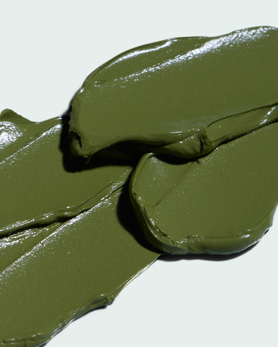 I MASK PURIFYING PROBIOTIC MASK