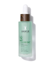 ORMEDIC® BALANCING ANTIOXIDANT SERUM