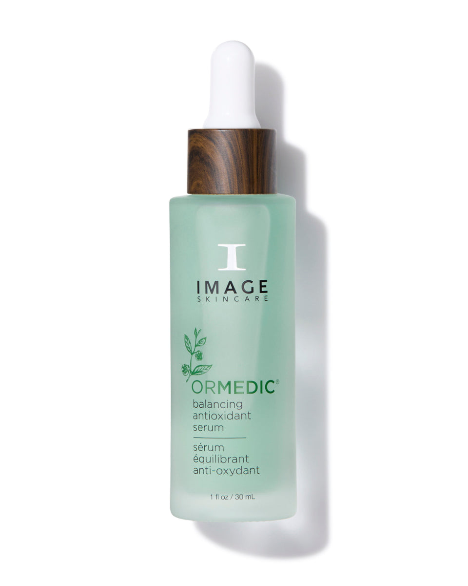 ORMEDIC® BALANCING ANTIOXIDANT SERUM