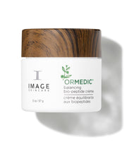 ORMEDIC® BALANCING BIO-PEPTIDE CRÈME